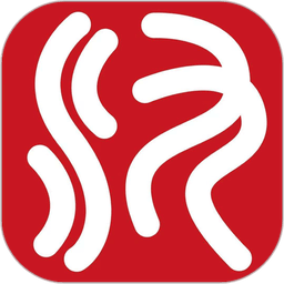 汉邦高科彩虹云监控 v2.0.1