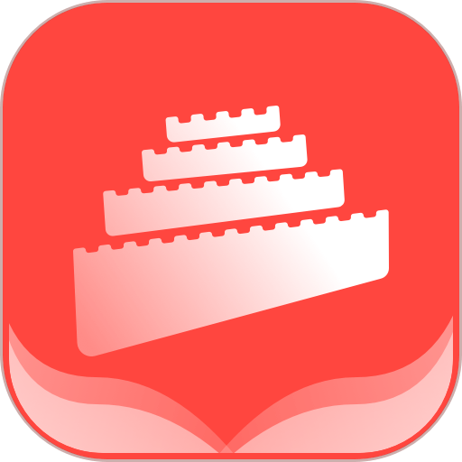 信用榆林官方版