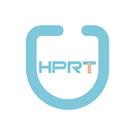 汉印美照中文版