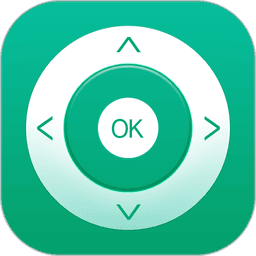 手机红外空调遥控器 v1.8