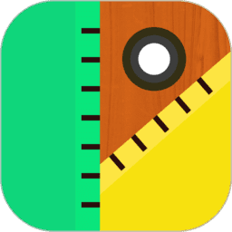 尺子测量仪专家免费版 v3.4
