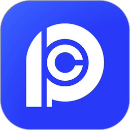 太平洋保险客户端 v5.1.6