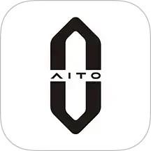 AITO app手机版 v2.0.3.300 安卓版