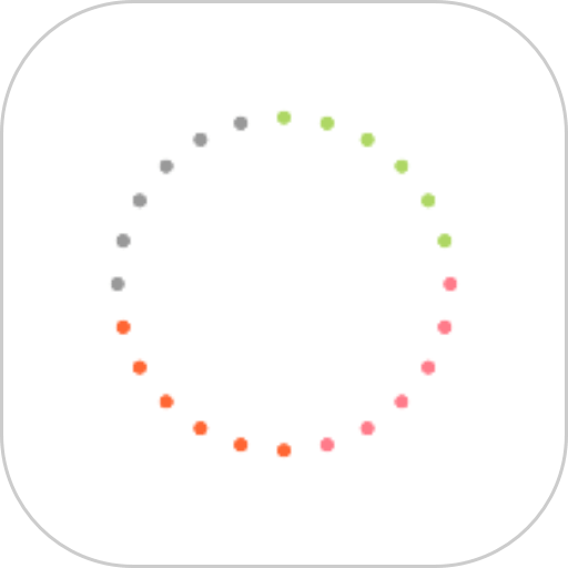 铲屎官日记 v6.7.2