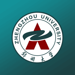 郑州大学移动校园