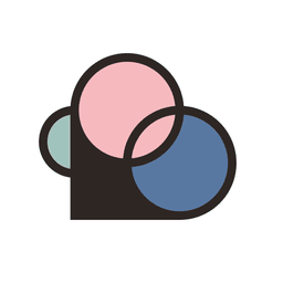 简单心理手机版 v11.1.38