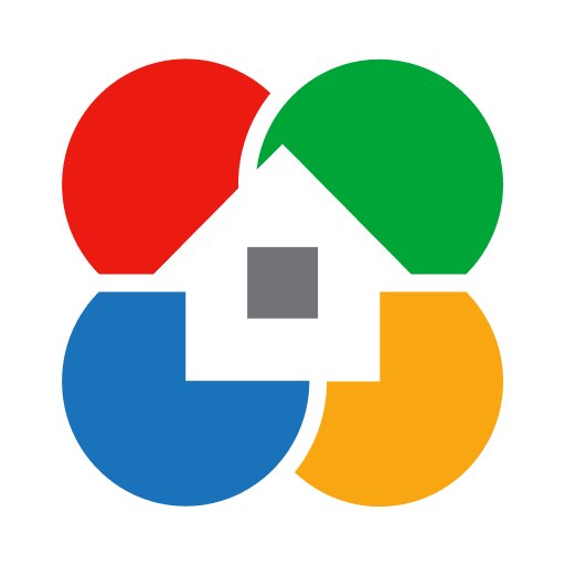 北京保障房 v3.34.4