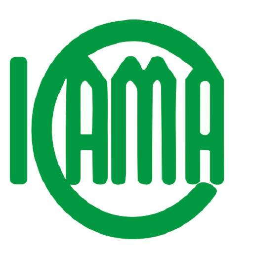 中国农药查询 v1.0.48