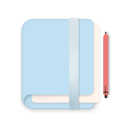 一本日记 v1.96.25