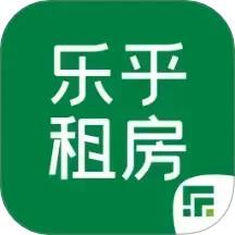 乐乎公寓app免费版 v7.8.0 安卓版
