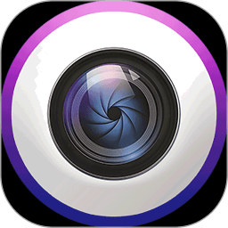 SLVisual无线可视挖耳勺 v1.5