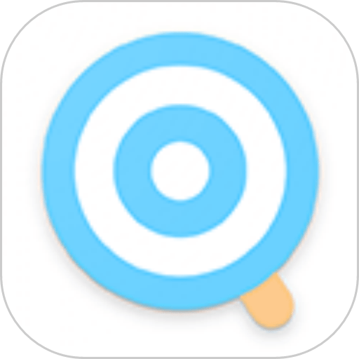 舒尔特练习 v1.0.20221118