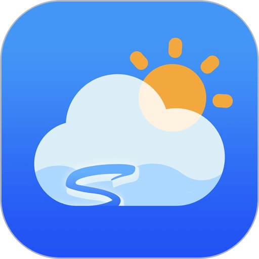 舒云天气最新版