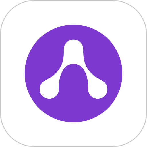 FLOW冥想 v25.10.14