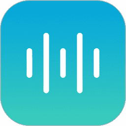 小奕语音助手 v6.1.7