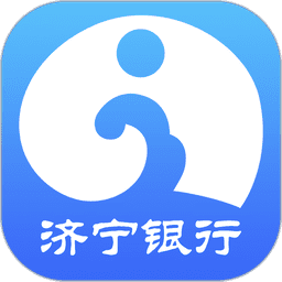 济宁银行慧济生活 v2.3.5