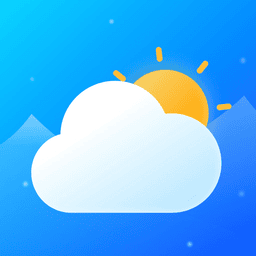 多多天气预报 v3.1.060