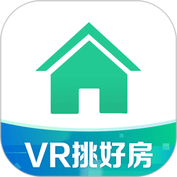 安居客 v17.28.1