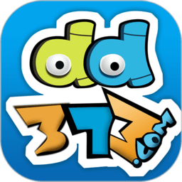 DD373游戏交易平台 v4.0.15