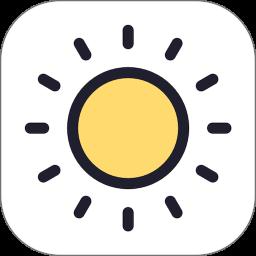 小日常app免费版 v2.40.2 安卓版