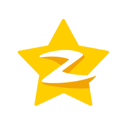 QQ空间手机版 v8.9.2.288