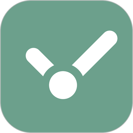 闪点清单 v5.9.31