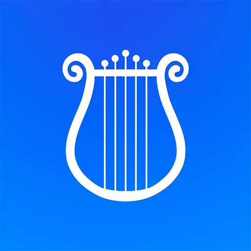 聆通助听 v1.6.72