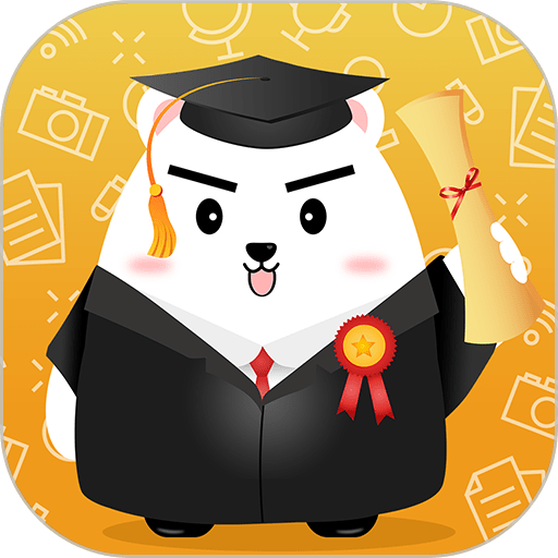 多彩校园 v4.3.119