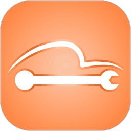 长三角车生活 v3.6.1