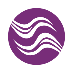 mrkv智能头皮皮肤检测app免费版 v20241206 安卓版