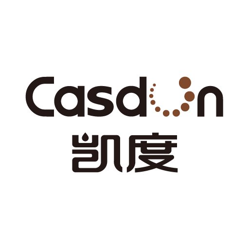 凯度生活家 v2.0.0