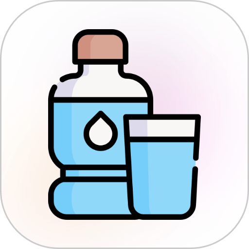 习惯打卡养成 v1.1.9