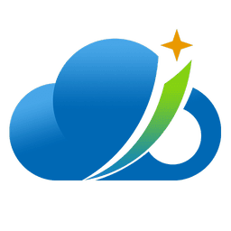 逐梦云 v391.256.007