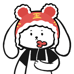 Moo日记专业版 v4.3.9