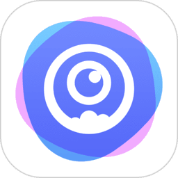 聪明卫士 v1.30.0