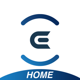 ECOVACS HOME科沃斯机器人 v3.9.0