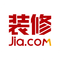 齐家装修 v5.6.3