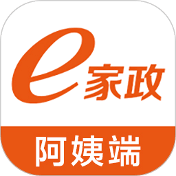 e家政阿姨端 v4.0.31