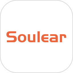 Soulear v1.0.100