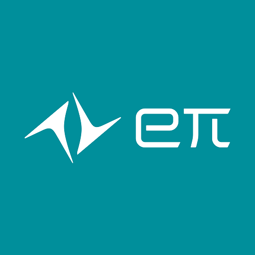 东风奕派 v1.0.31