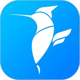 SeekBird