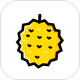 榴莲日记 v0.89.1