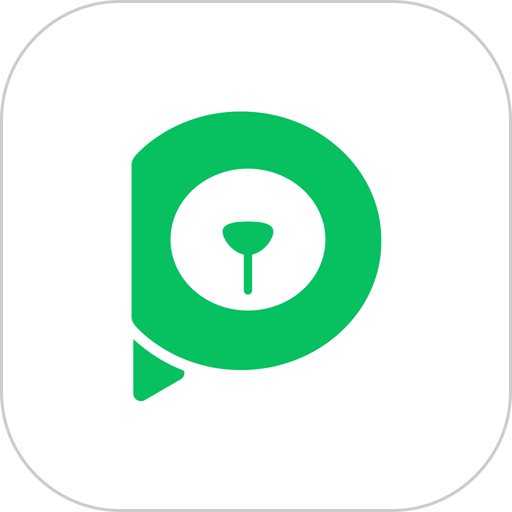 爱立熊打印机 v6.16.3