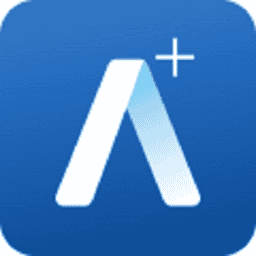 奥克斯a+ v7.0.0
