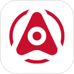 华为乾 v1.0.5.300