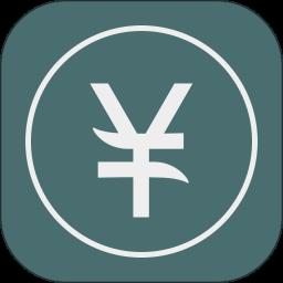 即刻汇率app免费版 v1.7.7 安卓版