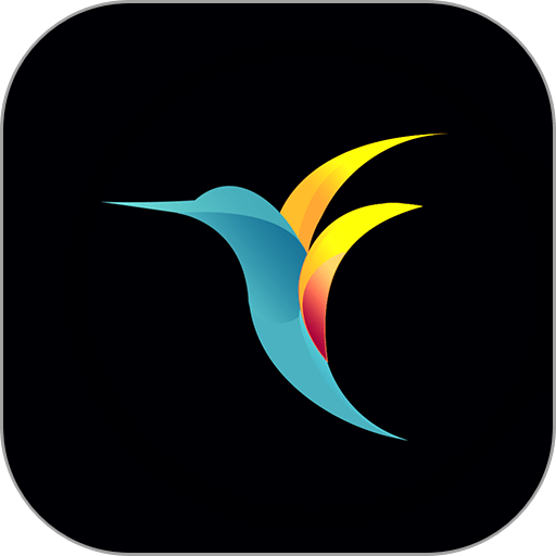 bebird v6.3.43