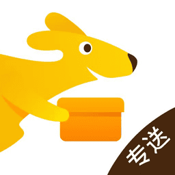 美团骑手 v13.0.0.5601