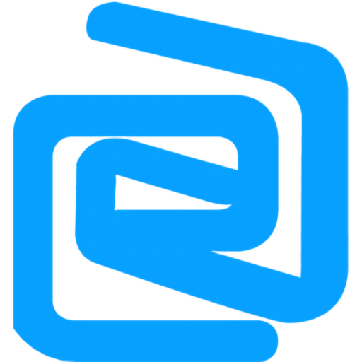 易人社系统 v1.2.0