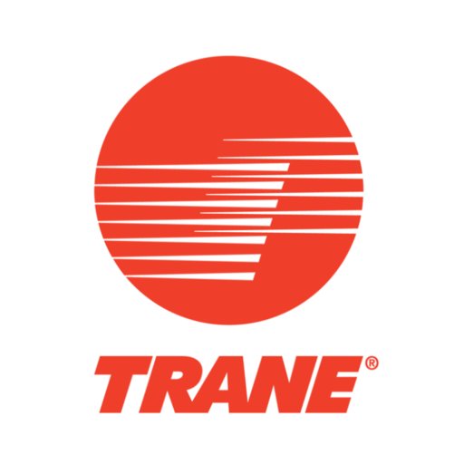 特灵智能空调官方版 v1.0.6